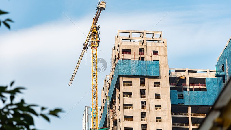 上海地基基础施工价格揭秘：影响因素与合理预算**