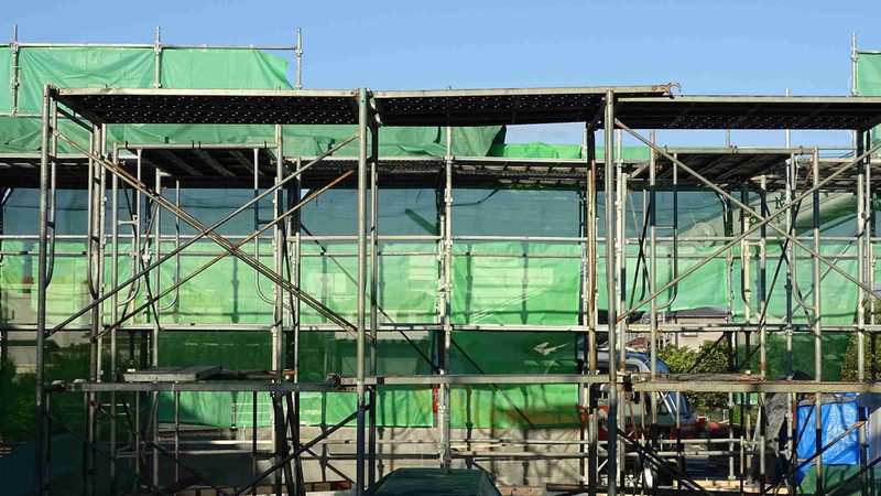 市政道路施工步骤解析：如何防治常见质量通病