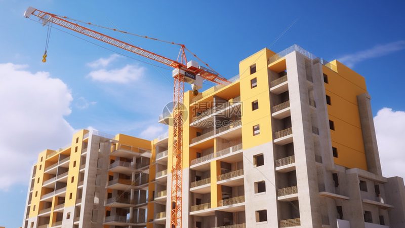 成都土建工程公司合同：合同条款解析及风险防范