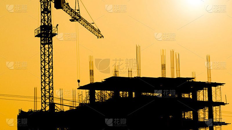 钢结构工程用H型钢：规格参数解析与应用