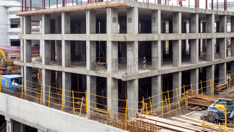 装配式建筑：如何有效控制成本**