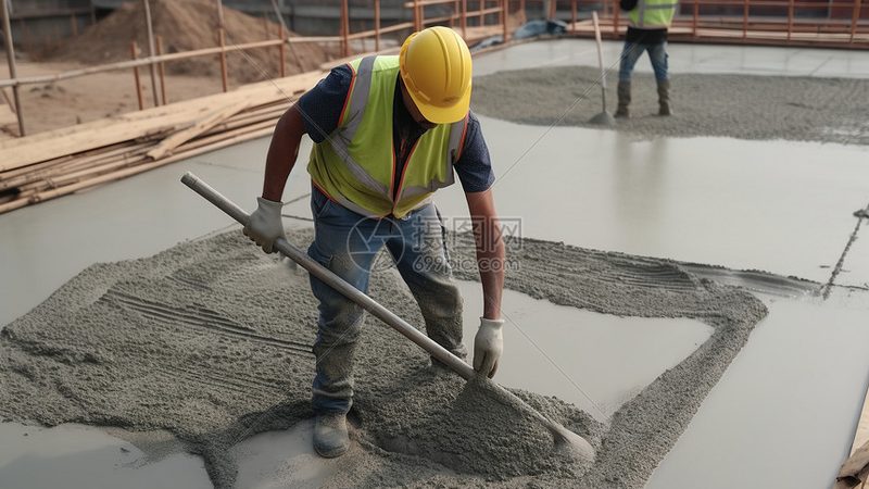 市政监理公司排名：揭秘如何选择优质监理服务