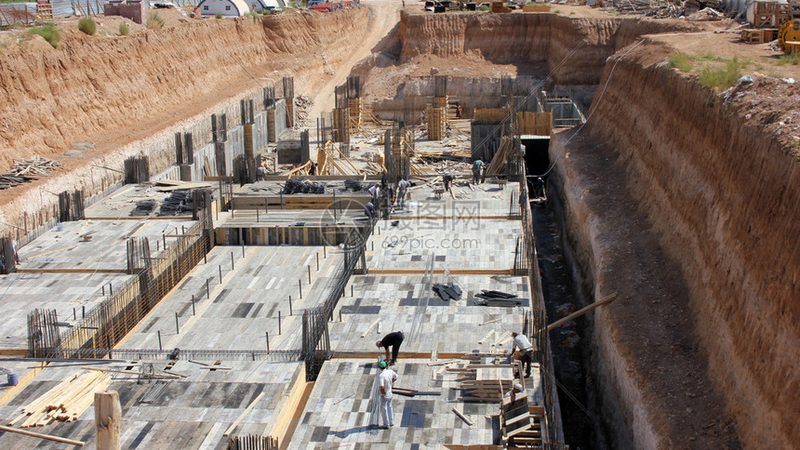 体外预应力加固桥梁：揭秘其报价构成与影响因素