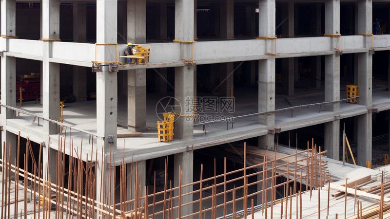 建筑劳务公司加盟代理：揭秘加盟流程与费用明细