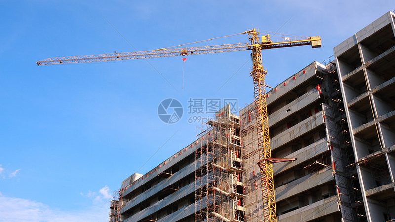 建筑施工总承包三级资质转让价格：揭秘转让背后的关键因素**