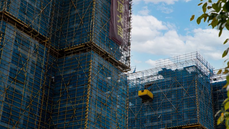 成都建筑劳务木工班组报价揭秘：影响因素与选择要点