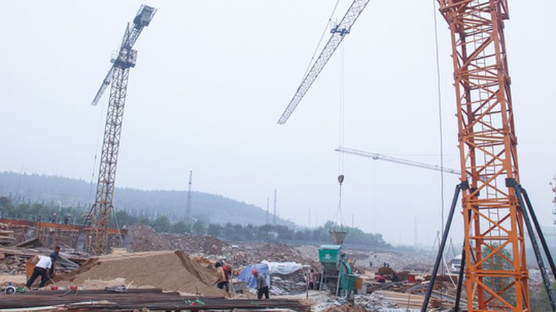 消防工程报价清单：安装费计算的要点解析**