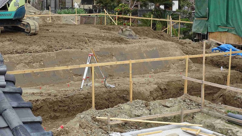 家装防水施工步骤及验收标准解析
