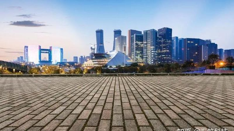 施工图纸会审注意事项清单：确保施工质量的关键步骤