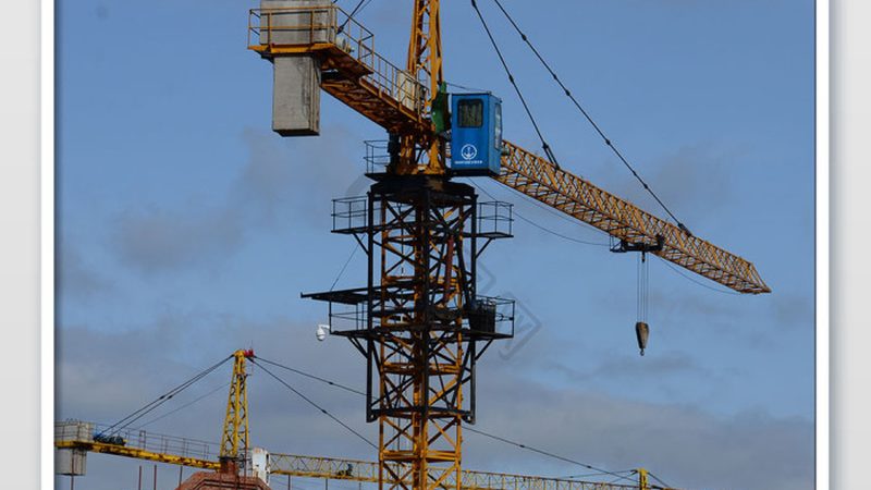 小型建筑劳务公司加盟代理，你准备好了吗？**