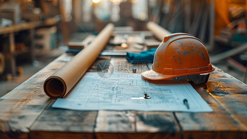 市政道路竣工验收需要哪些材料