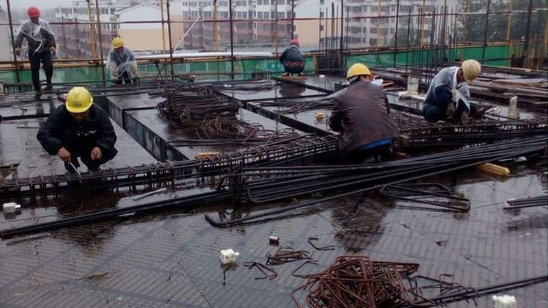 四川市政园林工程公司排名：揭秘优质选择的关键因素