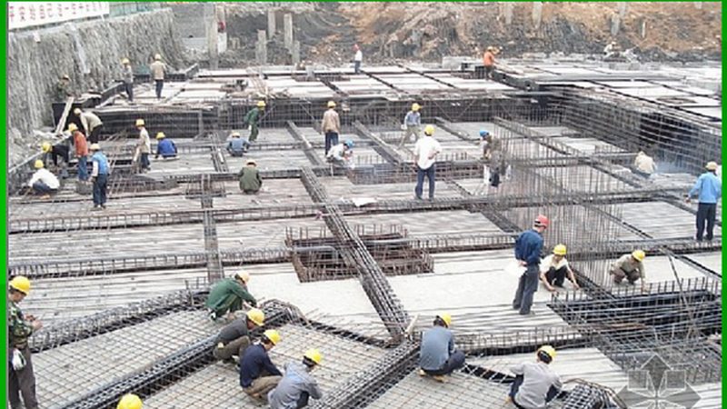 市政道路工程材料选择的关键因素解析