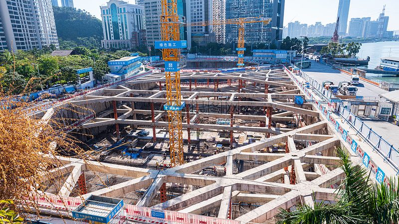 公路工程监理与项目管理：职能与区别解析