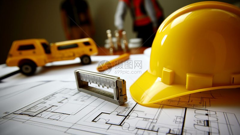 小型水库清淤施工方案：关键步骤与注意事项