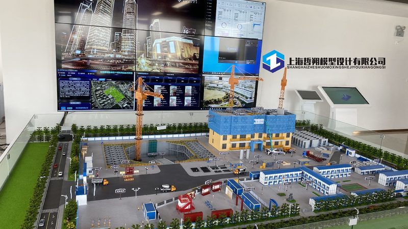 建筑工程承包报价模板：揭秘报价构成与制定要点